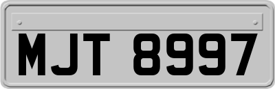 MJT8997