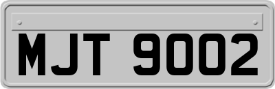 MJT9002