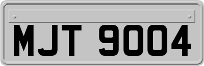 MJT9004