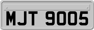 MJT9005