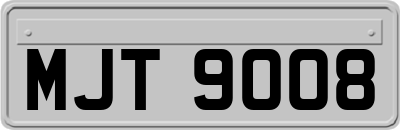 MJT9008