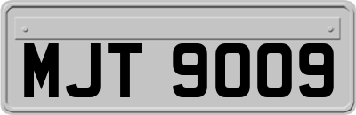 MJT9009