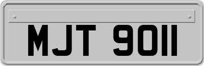 MJT9011