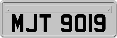 MJT9019