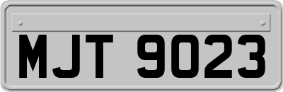 MJT9023