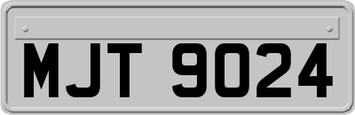 MJT9024