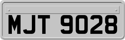 MJT9028