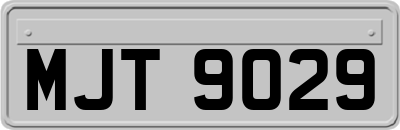 MJT9029