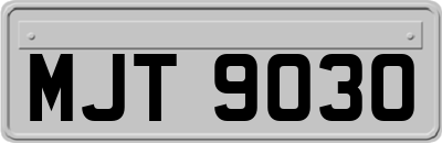 MJT9030