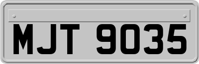 MJT9035