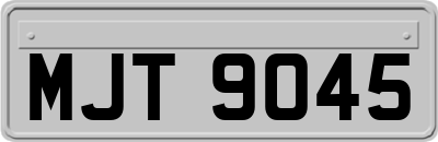 MJT9045