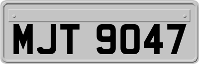 MJT9047