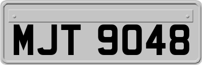 MJT9048
