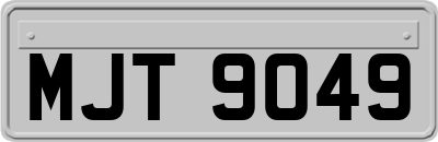MJT9049