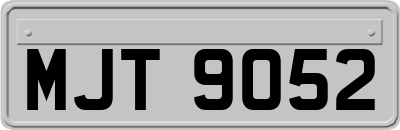 MJT9052
