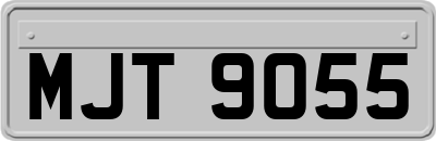 MJT9055