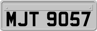 MJT9057