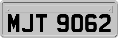 MJT9062