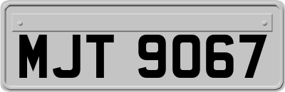 MJT9067