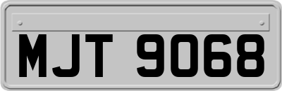 MJT9068