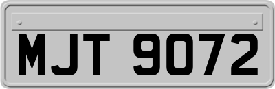 MJT9072