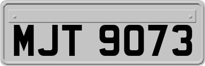 MJT9073