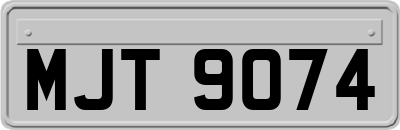 MJT9074