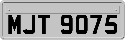 MJT9075