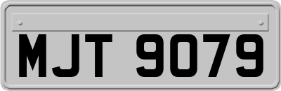 MJT9079