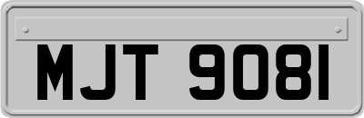 MJT9081