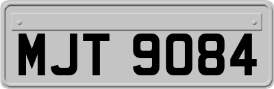 MJT9084