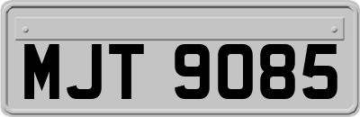 MJT9085