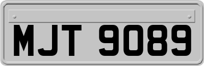 MJT9089