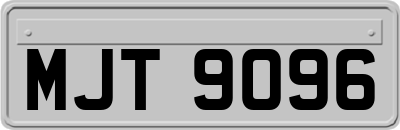 MJT9096