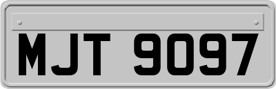 MJT9097