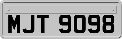 MJT9098