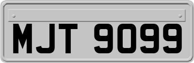 MJT9099
