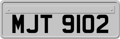 MJT9102