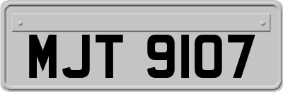 MJT9107