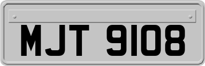 MJT9108