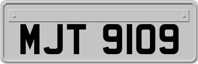 MJT9109