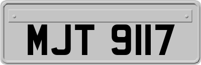 MJT9117