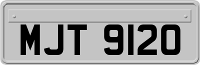MJT9120