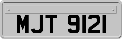 MJT9121