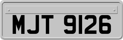 MJT9126
