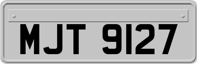 MJT9127