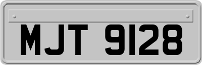 MJT9128