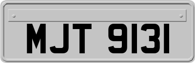 MJT9131