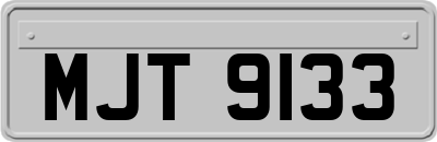 MJT9133
