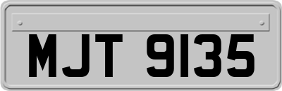 MJT9135